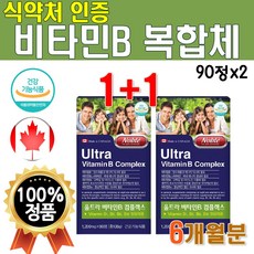 플래티넘b6