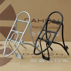 티티카카짐받이