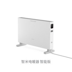 8531558921dc8c10830ada25435c13509b3e9d6ff0b8fc594f149491f5d4.jpg