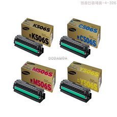 c6a5d97bada4be8785fc0268d62111ff708b4f0fff017763cd25c5ed2ed7.jpg