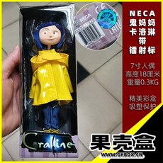 d33dc113cdebf681f25df723d9110015b11c8e24f1bee6018efaf73f955f.jpg