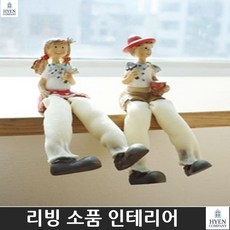 e2e909cf2618618cb59ebfe5df25ccc64a79c4077250fa14be9ca1b50e8b.jpg