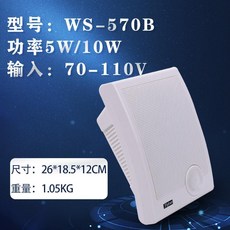 3d45dbeacc191710f2b0e273104ad8b9a537f53cfdf16b3dc38fafa68933.jpg