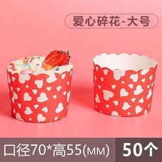 bdd1c3ab71ef644aed042ef01ecc961e852cd4b929d8bed55e3c7716260f.jpg