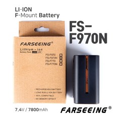 파싱f970