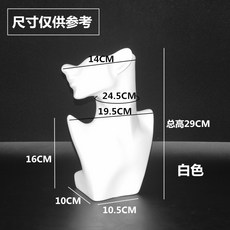 92cc66f4cf957a22bbb371a22522af12404f656aab193280d0e8b41a08cf.jpg