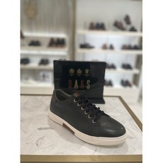 daks신발
