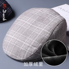 d9b06a0dd7ae7cb8de931de75733b08081e68e727c30a066d44a0d492853.jpg