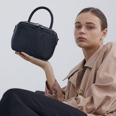 스트릿우먼파이터