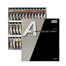 b93435795afc98bcc8974d3209f0da1473990662eaedd1d43371b83cc696.jpg