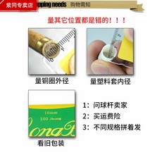 c73f9a09c7410bd1dcbed1540d220f1013e87318a1cc9cb9e8e26ab4387d.jpg
