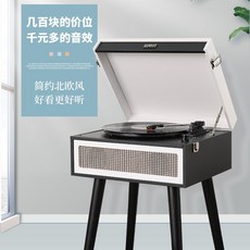 29d301f5bef9db0079c7f7f8b9687b587960a94e51111c7afd3c1b7ba6be.jpg