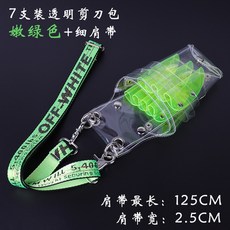 d9d4b03aa7da111e150a9de74b0595afdfca269fdd54bd5aa95942845e30.jpg