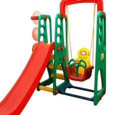 노나카월드정글짐