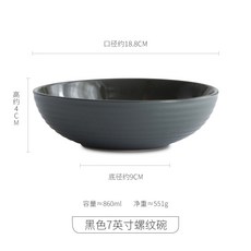 f19f59cdd9eeba3db43f36f75a096b66e79b08431d3e2dc64791b1411a9a.jpg
