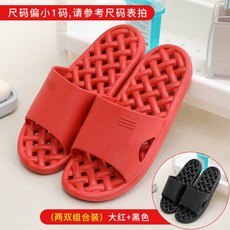 6f0353083c8b500b90b224a23260e3ae9251a792a7af03849aede59f2036.jpg