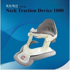 952cc050f3fb85441acbd4bb64e751c5ebbdf6d250c586ef07de1585a73c.jpg