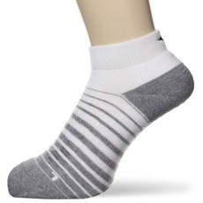 BIO GEAR SONIC V2MX0110 25-27 M [미즈노] 배구웨어 웨어 양말 (앵클) 화이트 일본