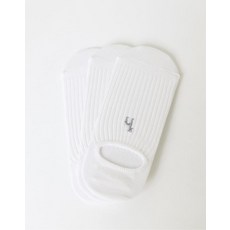 헤지스남성양말