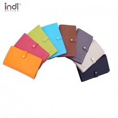 가죽공예버즈케이스만들기