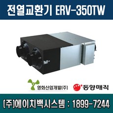 3ac4066993687c80c6f68a312bf97c05763c458c466908b4c8efb3081d06.jpg