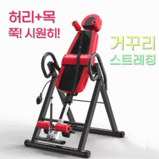 은성거꾸리