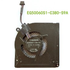 gk5cn