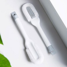 모나코올리브3in1