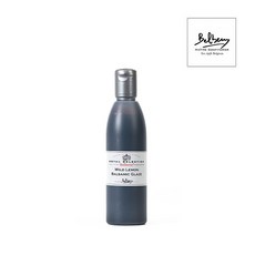 벨베리 [벨베리] 와일드 레몬 발사믹 글레이즈 250ml, 단품없음