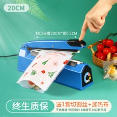 c7768c7ac298db9deb7b3f1eedc6623039d9684847759cd74b6a1bd9c477.jpg