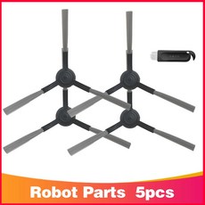 mgtec로봇청소기