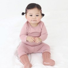 a7ac1e0bb87a076b6839b23ad43459ff6f494fa6c991a64f42547fcb18e1.jpg