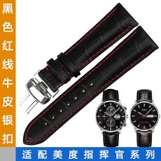 e5bceb07a2212d3db11ee48c686250f0f8bd52e57b377f88973a762f0c2e.jpg