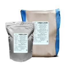트레할로스/트레하 / 20kg, 1개
