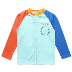 리틀그라운드수영복