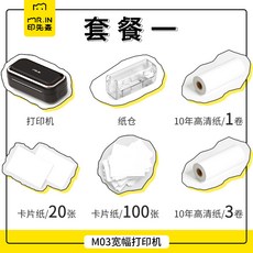 c90fef761298ce878f82fdfff834f40cc9b00403b380ecd77bff00b8c391.jpg