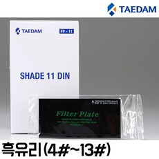 4bc46cb4a4b80d687e1aeb73e749da4ad6e0050017da1fecaa8ffe8bf308.jpg