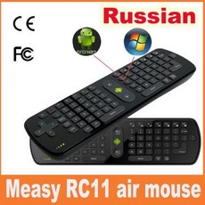 69e907f65183e8c814ad14a56f33c4f5796123c255f3d8776911edb17f33.jpg