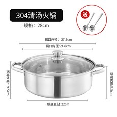 a184a22170b0a648f0e5236bd6da1571e187e5d79a6b8a06be5baf4d7e4e.jpg