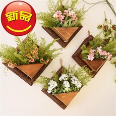 32a7e4ac437fbe343d5e25baf196a6e95d35debed2dd926790d3ac6db278.jpg