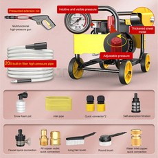 vs20a956a3b+물걸레패키지