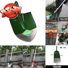 542ed42cd6ac176e8c86012a68ba8ea69f7a97acdaf22518819a091d042d.jpg