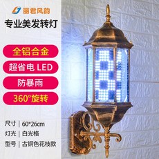 e9ca68d691569a5ce0005ff50ad9ee111e4360c41afeb235e0a6b5b997f5.jpg