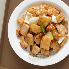 청춘막창