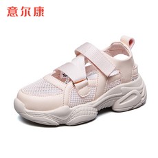392afb5c6d3d0015c795ce2930f0c73bd2ea22e5a48b5bef6c91b6a5f814.jpg