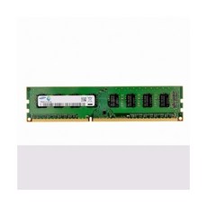 ddr2cl값