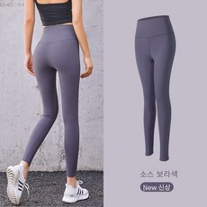 92ae2fb0c6576440c1c828a5979e268d97a778f242d5ead6bdeb998bff64.jpg