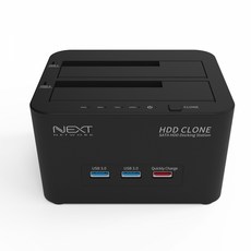 hdd14테라도킹베이