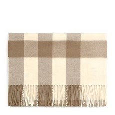 버버리캐시미어스누드