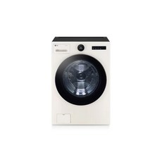 LG전자 LG 오브제 FX25ES eTV NS홈
